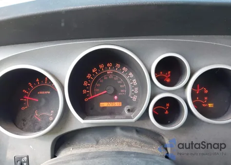 2011 Toyota Tundra Grade 4.6L V8 z USA, uszkodzony, nr VIN 5TFRM5F1XBX031064